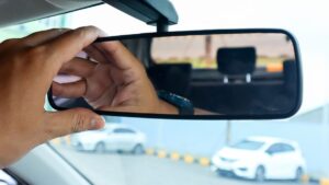 Her 5 sürücünün 4'ü aynı sorundan şikayetçi