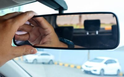 Her 5 sürücünün 4'ü aynı sorundan şikayetçi