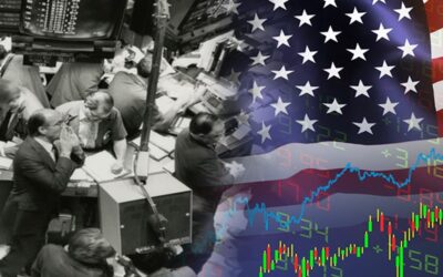 IMF Uyardı: Büyük Buhrana hazır olun! Küresel fırtına kapıda işsizlik patlayacak!