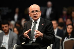 İşkur'un tablosu Bakan Şimşek'in sözlerini yalanladı