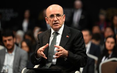 İşkur'un tablosu Bakan Şimşek'in sözlerini yalanladı