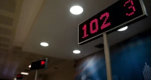 Türkiye'de de şubeleri olan dev banka müşteri bilgilerini çaldırdı