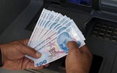 Kredi çekmeyi düşünenler dikkat! Faizler son aylarda ilk kez bu seviyeye indi