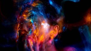 Healy, Sağlık Teknolojisinde Yeni Bir Atılım mı?