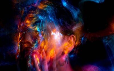 Healy, Sağlık Teknolojisinde Yeni Bir Atılım mı?