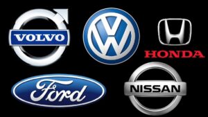 Bilinen tüm markaları sarsmıştı: Geri adım attılar