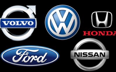 Bilinen tüm markaları sarsmıştı: Geri adım attılar