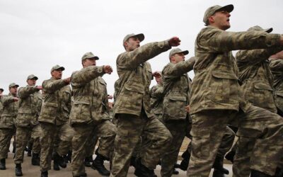 Bedelli askerlik ücretine zam geliyor: İşte beklenen rakam