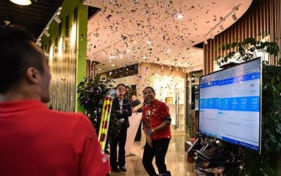 Yalnızlık servet getirdi 'Bekarlar Günü' sınırları aştı