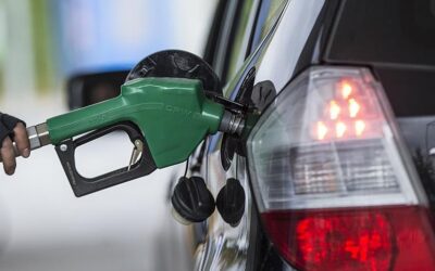 Akaryakıta zam yolda! Fiyatlar yine değişiyor!