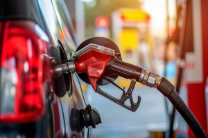 Akaryakıt fiyatları bugün değişti: İşte yeni LPG, benzin ve motorin fiyatları
