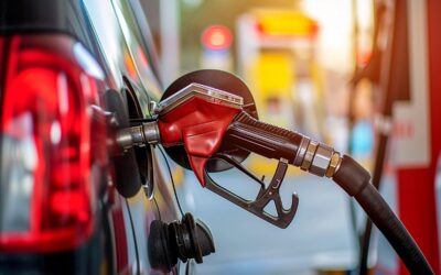 Akaryakıt fiyatları bugün değişti: İşte yeni LPG, benzin ve motorin fiyatları