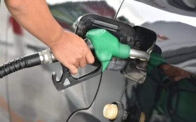 Benzin doldururken yapılan bu hata motoru anında yakıyor