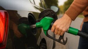 EPDK, petrol ve LPG piyasalarındaki promosyonlara ilişkin kararda değişiklik yaptı