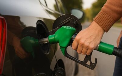 EPDK, petrol ve LPG piyasalarındaki promosyonlara ilişkin kararda değişiklik yaptı