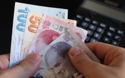 Bu haber doğruysa çalışanlara ağır bir darbe vurulacak