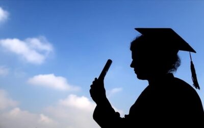 Türkiye’de beyin göçü araştırması açıklandı: Mezunlar hangi ülkeleri tercih ediyor?