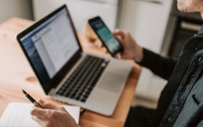 Bellek çiplerine büyük zam: Telefon ve bilgisayar fiyatları artabilir