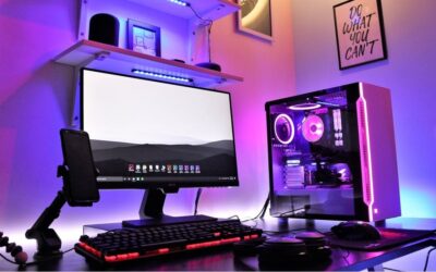 Bilgisayar alanlara yeni vergi geliyor: Fiyatlar yüzde 20 artacak