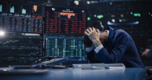 İflas kararları 11 ayda yüzde 100 arttı