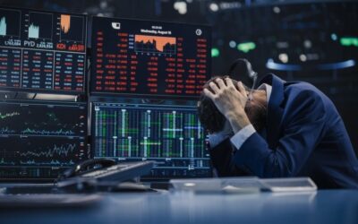 İflas kararları 11 ayda yüzde 100 arttı