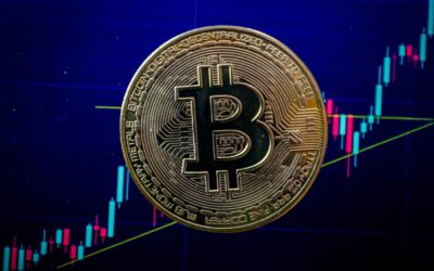 Kripto piyasasında kara gün: Bitcoin'de sert düşüş!