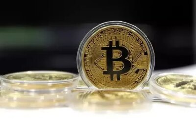 ABD’de Bitcoin ETF’lerinden çıkışlar dördüncü haftasında: Piyasa değeri 4,2 trilyondan 2,8 trilyon dolara geriledi