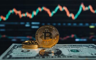 İflas eden kripto şirketi 18 milyon dolar kazandı