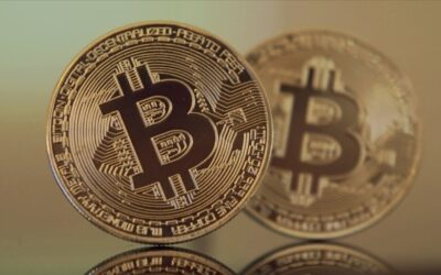 Kripto piyasası çöktü! Balinalar 45 milyar dolarlık satış yaptı!