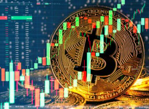 Bitcoin uçuşa geçti! Tüm zamanların rekorunu kırdı