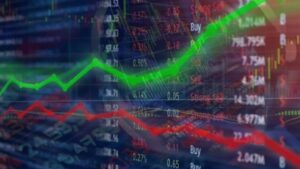 Piyasalarda karışık seyir: Altın yükseldi, borsa haftayı düşüşle kapattı