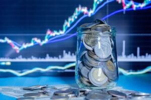 Küresel piyasalar alevlenen Çin-ABD ticaret savaşı endişesiyle negatif seyrediyor