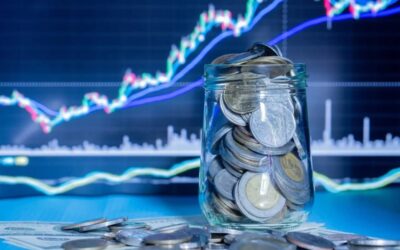 Küresel piyasalar alevlenen Çin-ABD ticaret savaşı endişesiyle negatif seyrediyor
