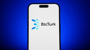BtcTurk Hisse, ABD borsalarına sıfır komisyonla erişim dönemini başlattı