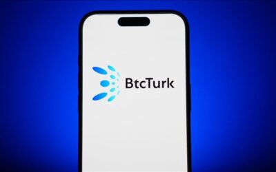 BtcTurk Hisse, ABD borsalarına sıfır komisyonla erişim dönemini başlattı