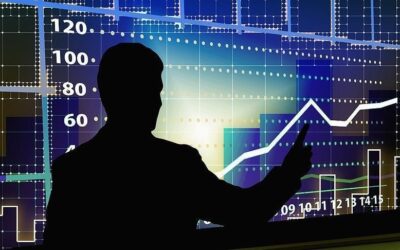 OECD’den Türkiye için yeni tahmin: Büyüme yukarı, enflasyon daha yukarı