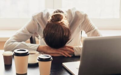 İnsanlar 10-20 yıl içinde günde sadece 3-4 saat çalışacak