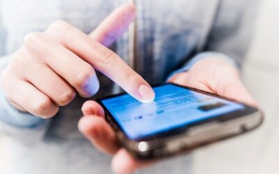 Ucuz telefonlar daha da ucuzlayacak: Vergiler değişti