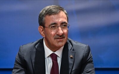 Hükümet 2026 enflasyon hedefini ikiye katladı