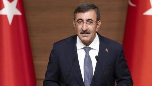 CHP'li Başarır'dan bütçe yorumu