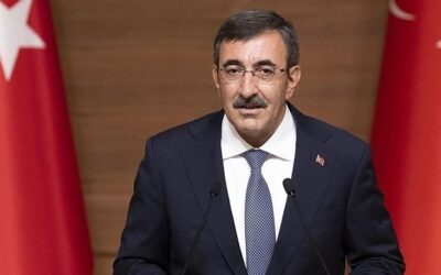CHP'li Başarır'dan bütçe yorumu