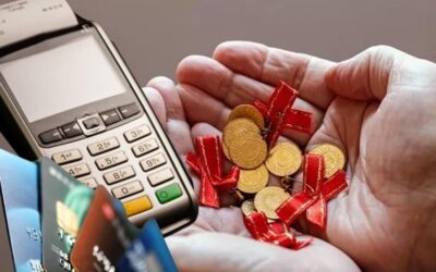 Otomobil kredilerinde faizler yüzde 3’ün altına düştü