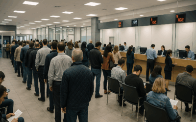 Mevduat faizlerinde değişimi gören sıraya girdi: 3 milyon TL'nin getirisi uçtu