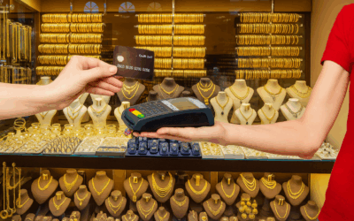 Kredi kartıyla altın alanlara uyarı