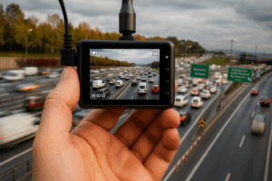 2 ay içinde aracına taktırmayan muayeneden geçemeyecek