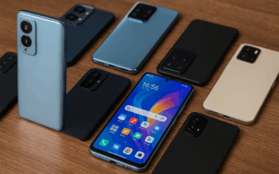 Cep telefonlarına ÖTV düzenlemesi: İşte fiyatı düşecek modeller
