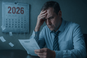 Emeklilere son uyarı! 2 ay içinde başvurmayan büyük kayıp yaşayacak