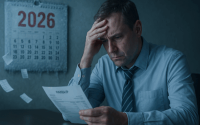 Emeklilere son uyarı! 2 ay içinde başvurmayan büyük kayıp yaşayacak