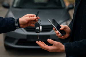 Bu IBAN’ı onaylayan anında dolandırılıyor: Paranız tehlikede