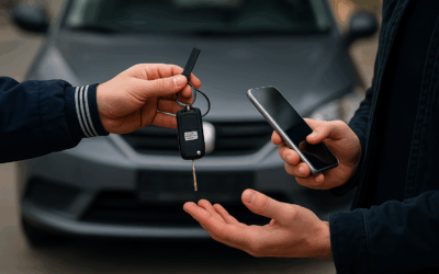 Bu IBAN’ı onaylayan anında dolandırılıyor: Paranız tehlikede